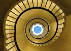Tim Swetnam_Spiral Staircase St Johns College.jpg